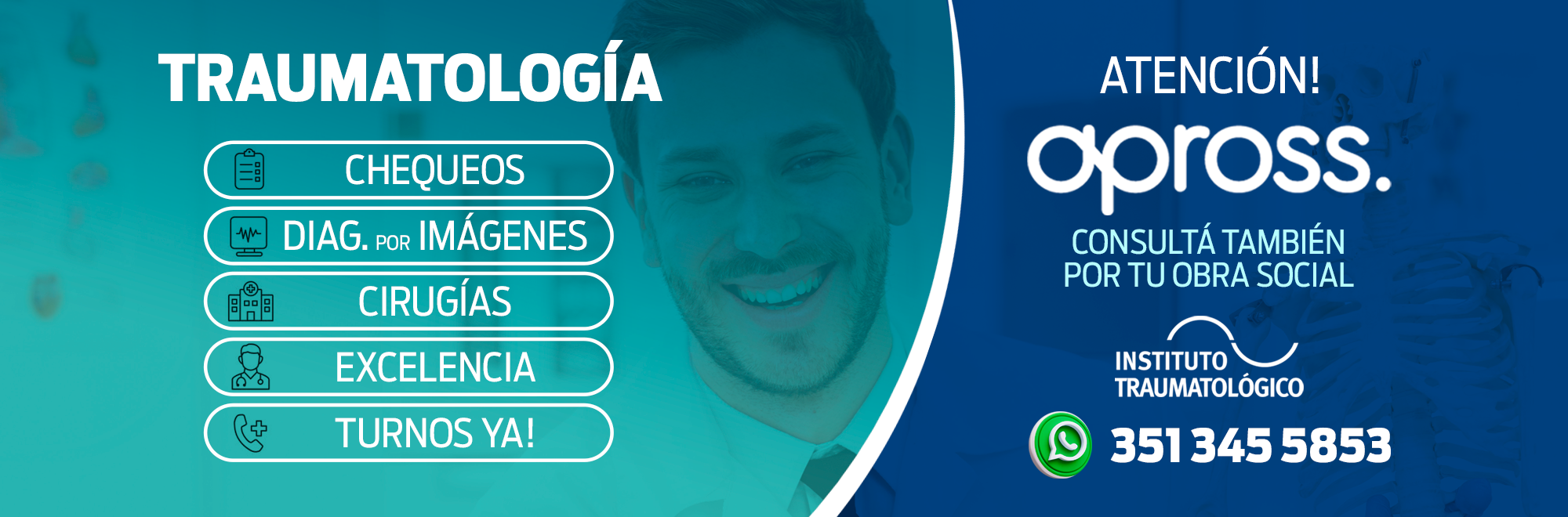 banner ITC 2000x660