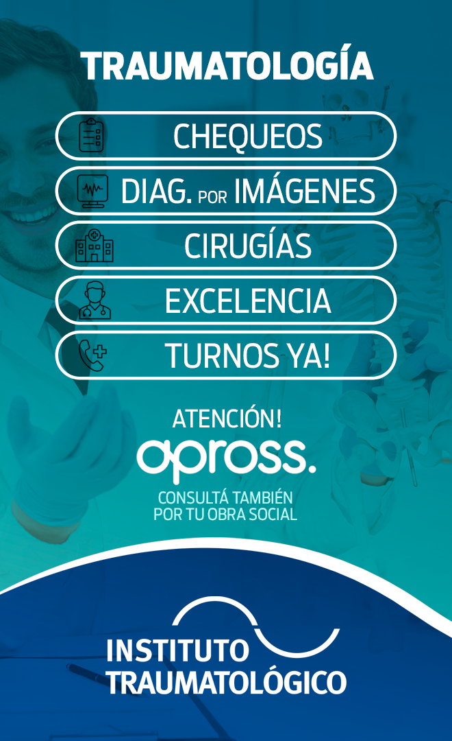 publicidad ITC 660x1080