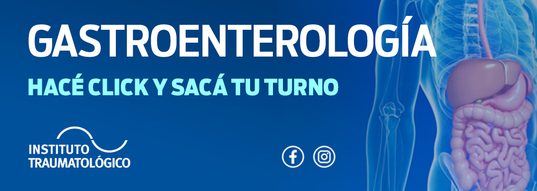 banner celu gastro