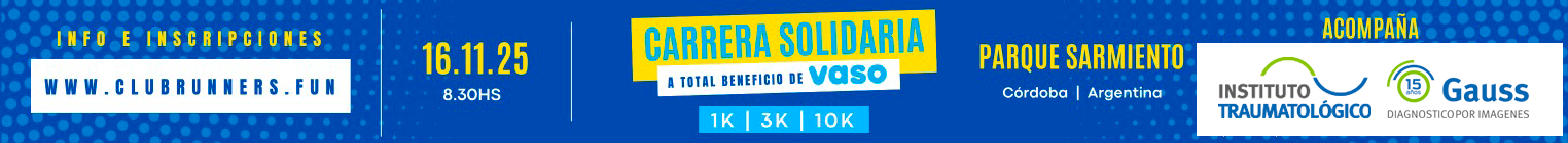 banner escritorio maraton