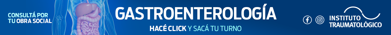 banner escritotio gastro